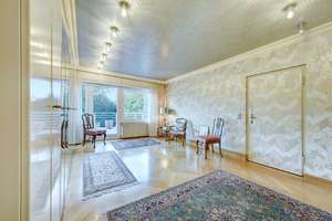 Property thumbnail 17