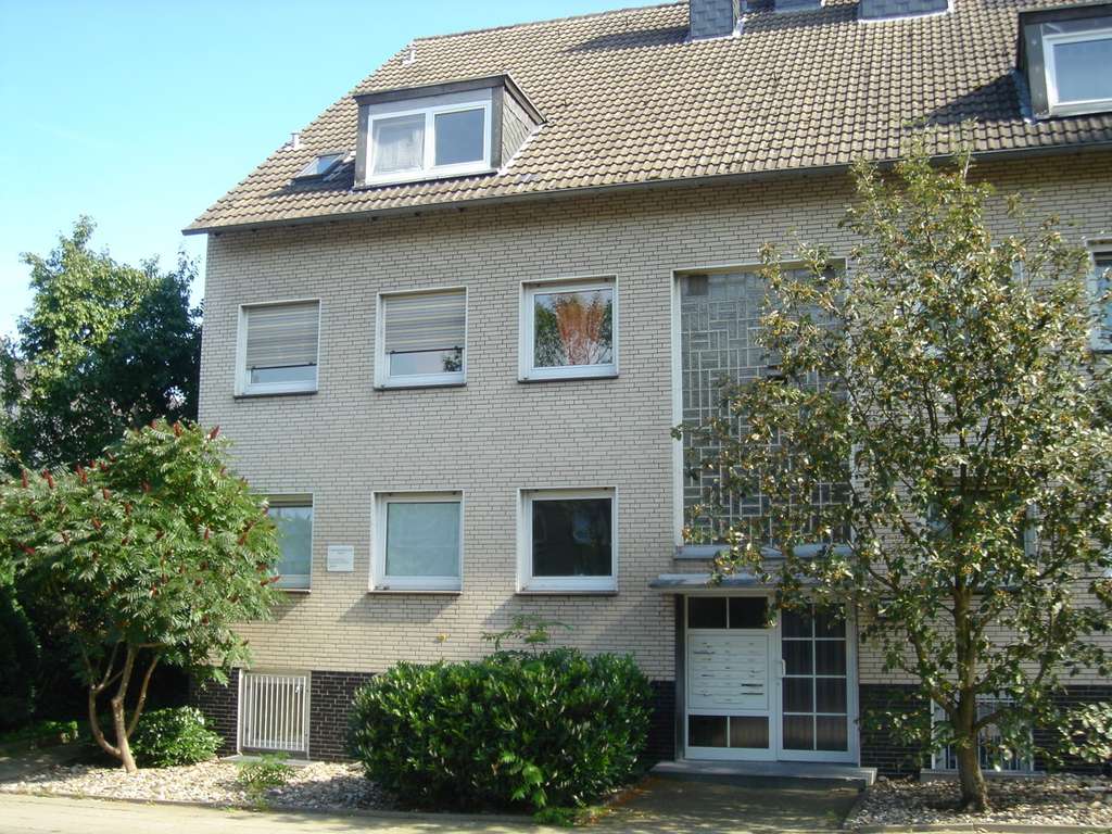 Smart investieren: Wohn- oder Kurzzeitvermietung mit maximaler Flexibilität