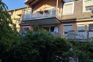 Juwel :   2-Zi-Whg Maxvorstadt – Schleißheimerstraße 70, 80797 Josephsplatz, München – Vorschaubild 2