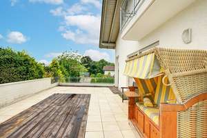 Einziehen oder Vermieten - Großes Wohnhaus in Bestlage – Die vollständige Adresse der Immobilie erhältst du vom Anbieter., 56410 Montabaur – Vorschaubild 14