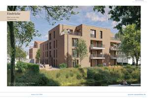 3 Zimmer 2.OG Haus Oker WE08 – Lindenerstraße 3, 38300 Wolfenbüttel – Vorschaubild 3