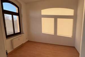 Helle 2-Zimmer Wohnung im 3. OG in Chemnitz-Schloßchemnitz – Die vollständige Adresse der Immobilie erhältst du vom Anbieter., 9113 Schloßchemnitz, Chemnitz – Vorschaubild 1