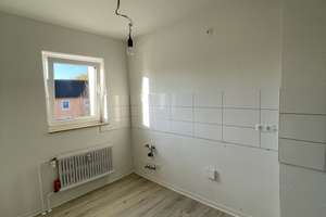 Reinkommen und Wohlfühlen: ansprechende 2,5-Zimmer-Wohnung – Bauernkamp 15, 44339 Eving (Ortsteil), Dortmund – Vorschaubild 5