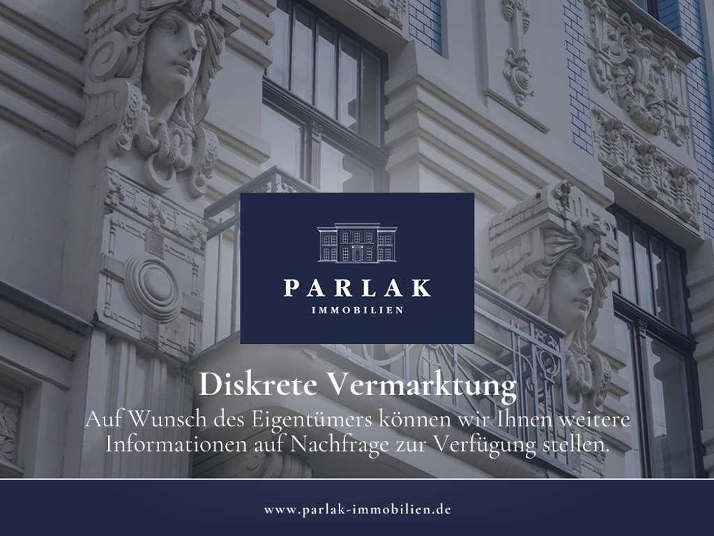 Provisionsfrei: Exklusive Neubauwohnung von höchster Qualität