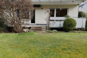 Property thumbnail 24