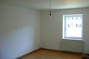 Zuhause mit drei Zimmern und Balkon in Trudering – 81825 Gartenstadt Trudering, München – Vorschaubild 7