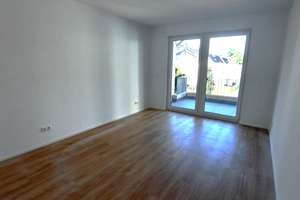 Property thumbnail 20