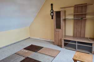 Niedrigenergiehaus als Reihenmittelhaus in Sassnitz – Rügen (Kreis) – Vorschaubild 17