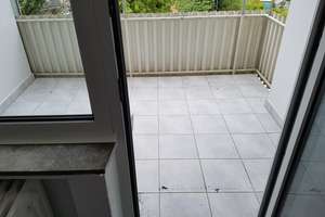 Helle 4-Zimmer-Wohnung inkl. Balkon im 3.OG am Marschiertor / HBF! Garage! – Wallstrasse 15-17, 52064 Marschiertor, Aachen – Vorschaubild 13