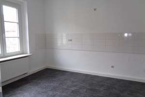 2 Zimmerwohnung mit grünem Innenhof und Gasetagenheizung! – Hartmannsdorfer Str. 7, 4229 Kleinzschocher, Leipzig – Vorschaubild 6