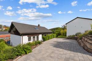 BIG HOME. BIG LIFE. – 71134 Aidlingen – Vorschaubild 6