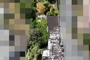 Doppelhaushälfte Birkenweiler – Birkenweiler 7. Gartenweg 7, 39128 Neustädter Feld, Magdeburg – Vorschaubild 5