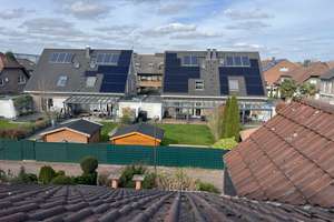 Gepflegtes Haus mit kleinem Garten in ruhiger Lage – Die vollständige Adresse der Immobilie erhältst du vom Anbieter., 47239 Rumeln-Kaldenhausen, Duisburg – Vorschaubild 25