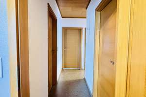 Property thumbnail 13