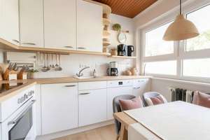 3-Zimmer-Wohnung im Bremer Osten – Die vollständige Adresse der Immobilie erhältst du vom Anbieter., 28325 Ellenerbrok-Schevemoor, Bremen – Vorschaubild 8