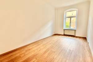 Erstbezug nach Renovierung:  Charmante 3-Zimmer-Wohnung – Se 16, 1159 Naußlitz, Dresden – Vorschaubild 9