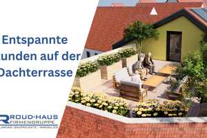 Betreutes Wohnen, Pflegeimmobilien & Mehrgenerationenhäuser – sicher, komfortabel,zukunftsorientiert – Stuttgart – Vorschaubild 4