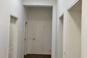Sanierter Altbau: Ruhige 4-Zimmer-Dachterrassen-Wohnung in der Jägervorstadt – Die vollständige Adresse der Immobilie erhältst du vom Anbieter., 14469 Jägervorstadt, Potsdam – Vorschaubild 14