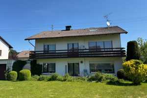 Ihr Traumhaus in Bestlage im Bachfeld ! – Weilheim-Schongau (Kreis) – Vorschaubild 1