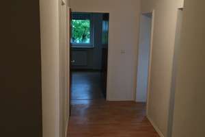 2-Zimmer-Wohnung mit Balkon – Die vollständige Adresse der Immobilie erhältst du vom Anbieter., 93059 Reinhausen, Regensburg – Vorschaubild 8