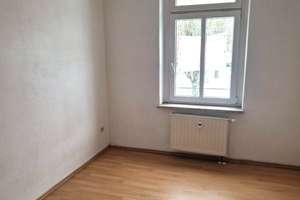 Schöne 2-Zimmerwohnung Chemnitz-Gablenz – Die vollständige Adresse der Immobilie erhältst du vom Anbieter., 9112 Kaßberg, Chemnitz – Vorschaubild 4
