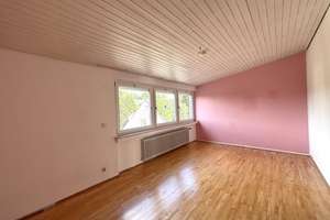 Einfamilienhaus mit Garten und geräumiger Garage - ideal für die ganze Familie in Gruiten – Die vollständige Adresse der Immobilie erhältst du vom Anbieter., 42781 Haan – Vorschaubild 10