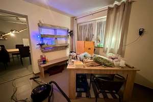 Modernes Zweifamilienhaus mit großem Grundstück & nachhaltiger Energietechnik! – Die vollständige Adresse der Immobilie erhältst du vom Anbieter., 94579 Zenting – Vorschaubild 21