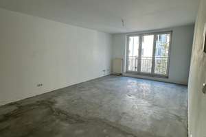 Bezugsfreie 2-Zimmer-Wohnung mit Loggia in begehrter Lage auf Alt-Stralau – Friedrich Junge str. 11, 10247 Friedrichshain, Berlin – Vorschaubild 3