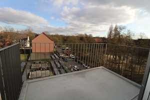 Property thumbnail 10