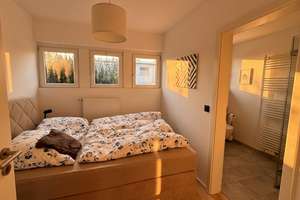 Sehr schönes Einfamilienhaus mit Option auf ein Zweifamilienhaus in Toplage in Dortmund-Sölderholz z – 44289 Sölderholz, Dortmund – Vorschaubild 12