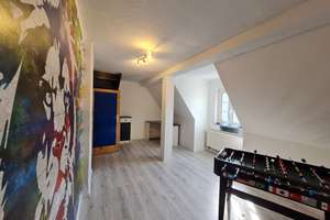 Besonderes Reihenmittelhaus - eine Fülle an Potenzial – Die vollständige Adresse der Immobilie erhältst du vom Anbieter., 58119 Hohenlimburg (Ortsteil), Hagen – Vorschaubild 4