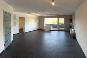 Wohlfühlwohnung direkt am Naturschutzgebiet – Die vollständige Adresse der Immobilie erhältst du vom Anbieter., 46145 Alsfeld, Oberhausen – Vorschaubild 3