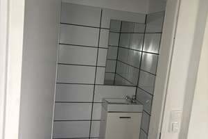 Geräumiges und neuwertiges 4-Zimmer-Haus mit gehobener Innenausstattung zur Miete in Krefeld – 47804 Kempener Feld/Baackeshof, Krefeld – Vorschaubild 32