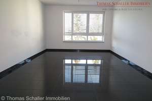 Exklusives Penthouse auf zwei Ebenen – Haus-im-Haus-Feeling in Fürth-Dambach – Die vollständige Adresse der Immobilie erhältst du vom Anbieter., 90768 Dambach, Unterfürberg, Fürth – Vorschaubild 17