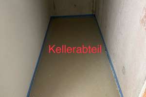 Moderne 3-Zimmer-Neubauwohnung mit Balkon und Tiefgarage in Ehekirchen – Am Hohen Weg 8, 86676 Ehekirchen – Vorschaubild 25