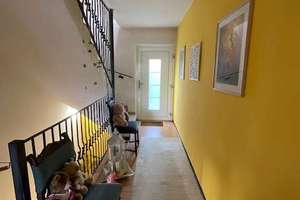 Vielseitiges Wohn- und Geschäftshaus mit Potenzial – Ideal für kreative Lebens- und Arbeitskonzepte – Die vollständige Adresse der Immobilie erhältst du vom Anbieter., 94261 Kirchdorf im Wald – Vorschaubild 36