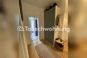 Tauschwohnung: Suche 2ZKB biete 3ZKB Altbau in der Oberstadt – Die vollständige Adresse der Immobilie erhältst du vom Anbieter., 55131 Oberstadt, Mainz – Vorschaubild 11