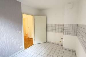 3-Zimmer-Wohnung in Köln mit Balkon in Rheinnähe - barrierefrei, sofort bezugsbereit – Die vollständige Adresse der Immobilie erhältst du vom Anbieter., 51143 Porz (Ortsteil), Köln – Vorschaubild 14