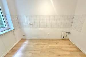 Schöne 2 Zimmerwohnung in zentraler Lage – Buschhofstraße 3, 58095 Mittelstadt, Hagen – Vorschaubild 3