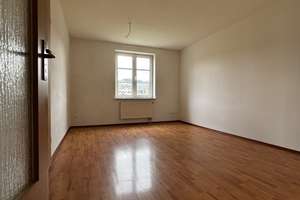 große 2-Raum-Wohnung in ruhiger Lage – Am Werksgraben 17, 9526 Olbernhau – Vorschaubild 3