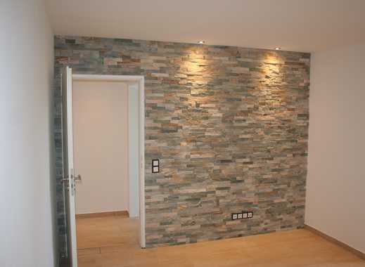 Single wohnung in herdecke