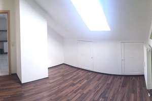 Schöne drei Zimmer Wohnung in Moosburg a. d.  Isar – Die vollständige Adresse der Immobilie erhältst du vom Anbieter., 85368 Moosburg an der Isar – Vorschaubild 2