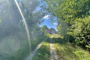 Property thumbnail 9