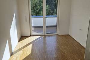 Wohnen am Illerkanal – Hochwertige 2-Zimmer-Wohnung mit sonnigem Balkon und Tiefgarage – Die vollständige Adresse der Immobilie erhältst du vom Anbieter., 89231 Neu-Ulm – Vorschaubild 8