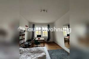 Tauschwohnung: Schöne, renovierte 2-Zimmer-Wohnung im Wedding – Osloer Straße 101, 13359 Gesundbrunnen, Berlin – Vorschaubild 3