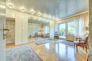 Property thumbnail 18