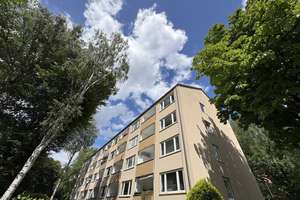 Frei+Saniert: Ehrenfelder Westend Veedel – Daimlerstraße 3, 50827 Bickendorf, Köln – Vorschaubild 9