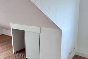 WG-Zimmer in Darmstadt Arheilgen – Lindenweg 37, 64291 Arheilgen, Darmstadt – Vorschaubild 8