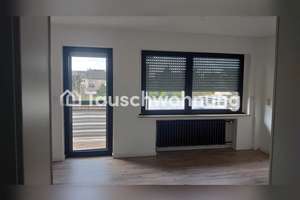 Tauschwohnung: Sonnige 2 Zimmer-Wohnung in Porz zum Tauschen ab 2,5 Zimmer – Die vollständige Adresse der Immobilie erhältst du vom Anbieter., 51147 Wahnheide, Köln – Vorschaubild 17