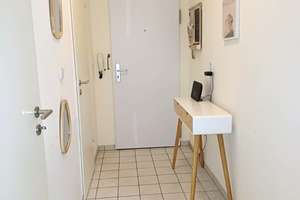 Leere möblierte Wohnungen in Wolfsburg mit Erbbaurecht – Die vollständige Adresse der Immobilie erhältst du vom Anbieter., 38444 Detmerode, Wolfsburg – Vorschaubild 2